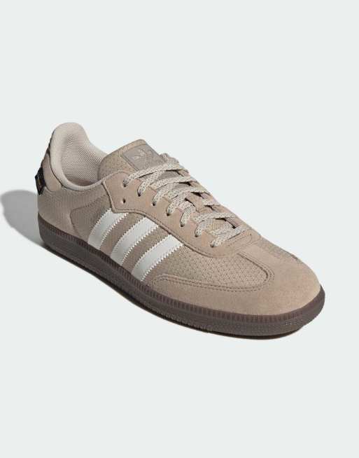adidas gazelle silver green womens adidas Samba Indoor Soccer Shoes