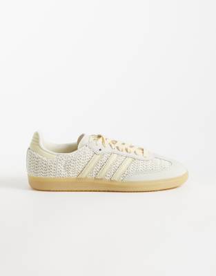 Adidas 4