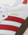 Thumbnail 4 of 5