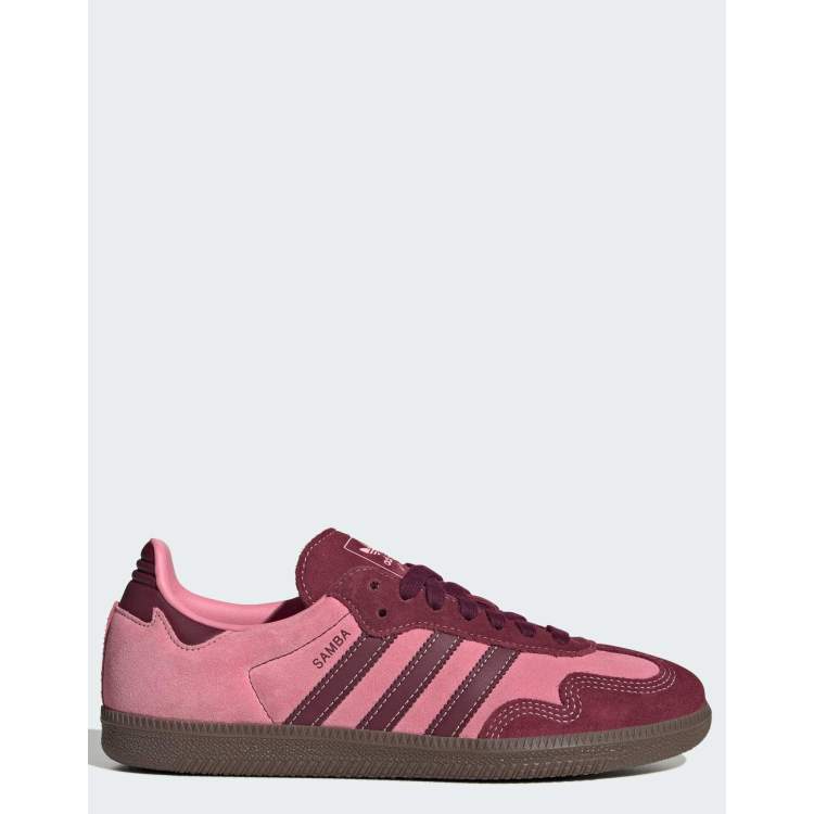 adidas gazelle silver green womens adidas Samba Super Black UK 5.5