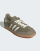 Thumbnail 1 van 4