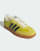 Thumbnail 4 van 4