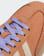 Thumbnail 4 von 4
