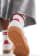 Thumbnail 3 von 5