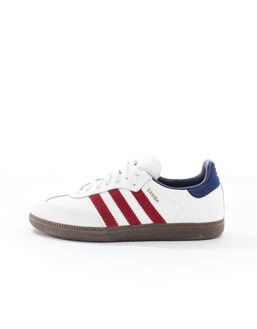 adidas gazelle silver green womens Superstar 80 ADV adidas-skateboarding Schuhe Jungs in  crystalwhite-shadowred-offwhite fr Herren  TITUS