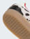 Thumbnail 2 von 4