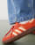Thumbnail 4 of 5