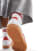 Thumbnail 3 of 5