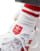 Thumbnail 5 of 5