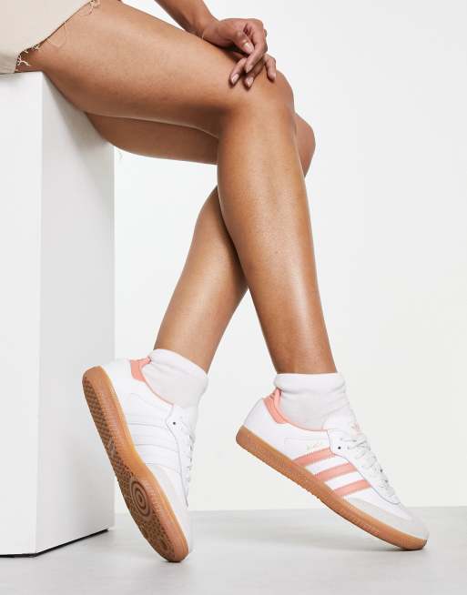 Adidas tutte colorate sale