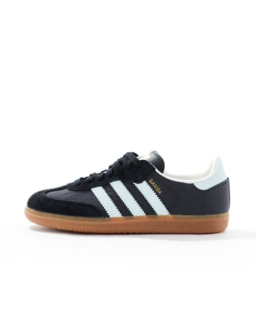 adidas gazelle silver green womens Adidas Men's Superstar Ii Shoes main image 0