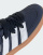 Thumbnail 2 van 4
