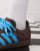 Thumbnail 5 of 5