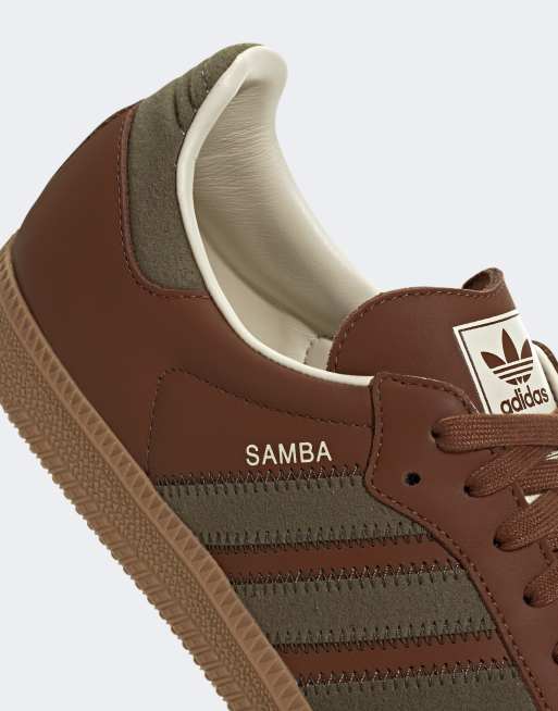 adidas gazelle silver green womens adidas Samba ADV Shoes
