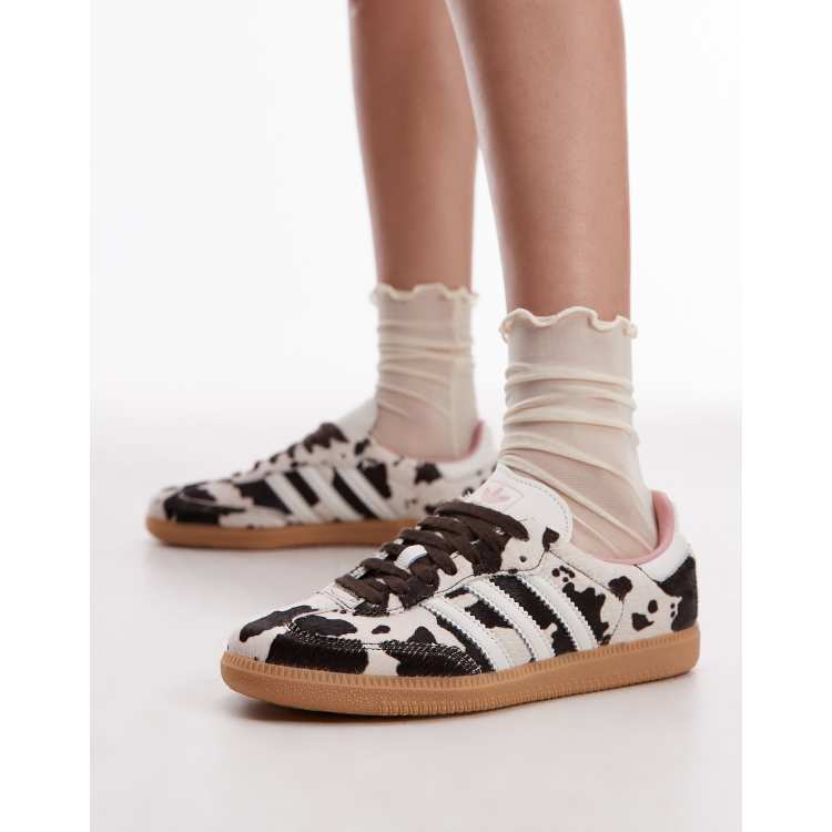 adidas gazelle silver green womens Lacey Flower