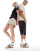 Thumbnail 4 van 5