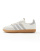 Thumbnail 5 van 5