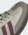 Thumbnail 3 of 4