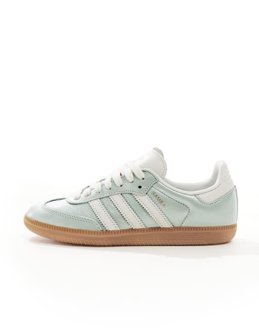 Adidas b37621 best sale