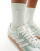 Thumbnail 4 of 5