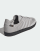 Thumbnail 3 van 5