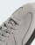 Thumbnail 5 van 5