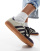 Thumbnail 5 van 5