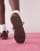 Thumbnail 3 van 5
