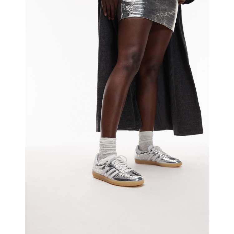 209360050-1-lightgrey?$n_750w$