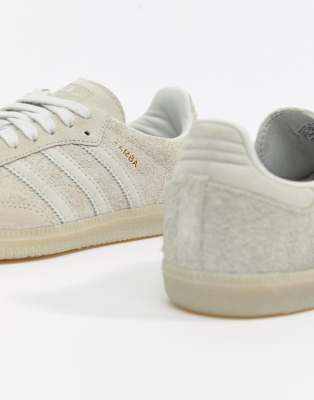 adidas Originals Samba Og Sneakers In 