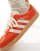 Thumbnail 4 van 5