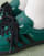 Thumbnail 3 of 5