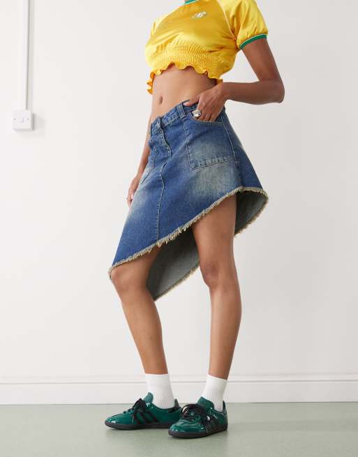 adidas Originals Samba OG sneakers in patent dark green and black