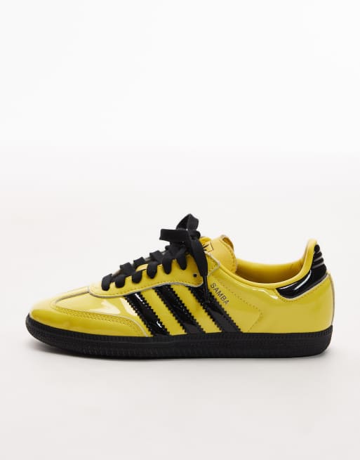 adidas gazelle silver green womens Womens´s Adidas Samba OG
