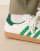 Thumbnail 4 of 5