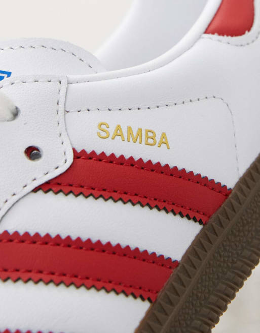 adidas gazelle silver green womens adidas Samba Arsenal Indoor Soccer Shoes
