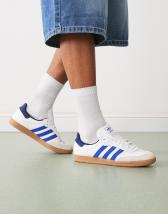 Nike Zoom Vomero 5 sneakers in off white