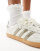 Thumbnail 4 of 5
