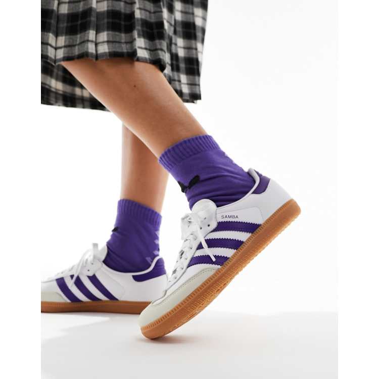 adidas gazelle silver green womens Adidas Samba OG  DTLR