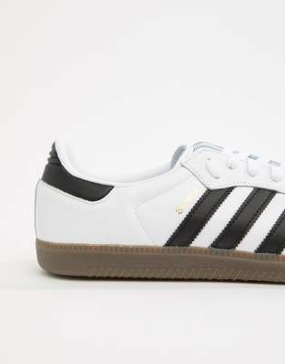 adidas b75806