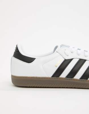 adidas samba b75806