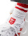 Thumbnail 5 van 5