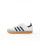 Thumbnail 2 van 5
