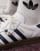 Thumbnail 2 van 5