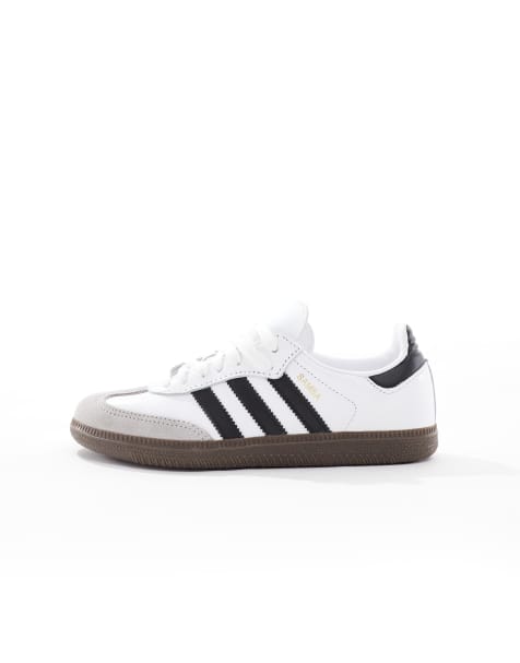 adidas gazelle silver green womens Samba ADV adidas Schoen Dames in coreblack-white-gum voor vrouwen  TITUS