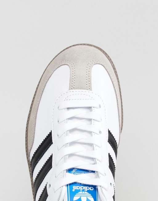 Adidas originals guatemala outlet nike