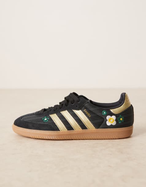adidas Sneakers For Women | ASOS