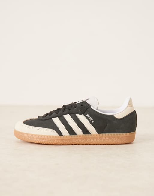 adidas gazelle silver green womens KS Sport Mockba Sneakers US 8.5
