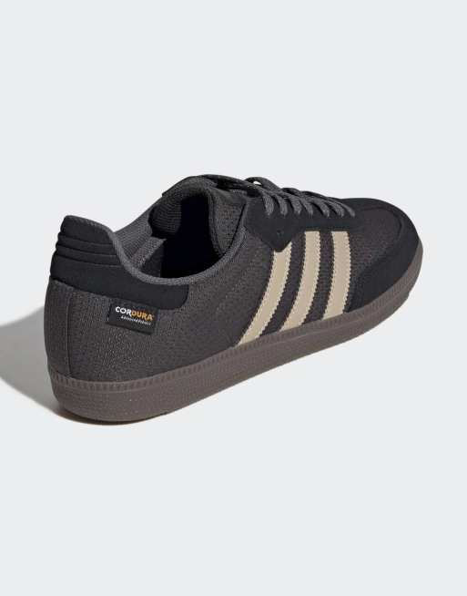 adidas gazelle silver green womens Adidas Samba OG Sneaker  Buy online now!
