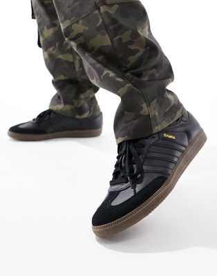 Black 4